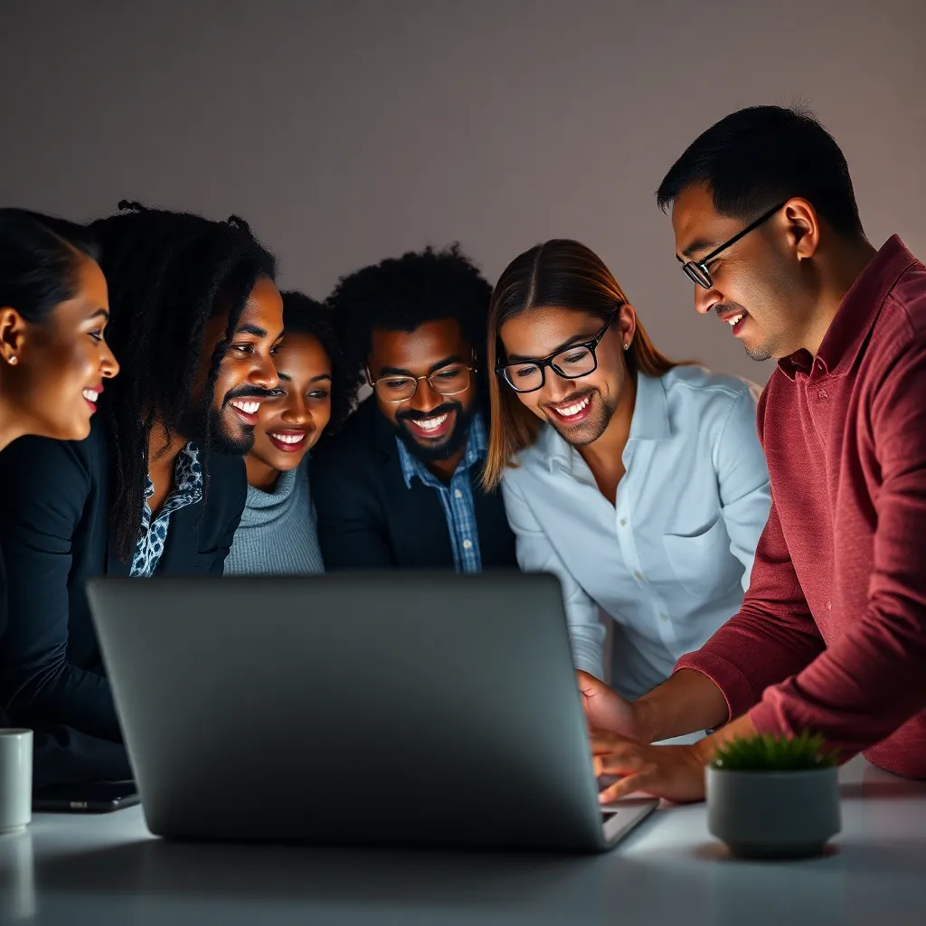 Допомога в проєктах